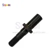 69.013.045 Threaded Bolt For Heidelberg GTO52 Printing Machine Parts