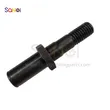 69.013.045 Threaded Bolt For Heidelberg GTO52 Printing Machine Parts