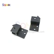 G2.110.1461 61.110.1461 Photocell Black Metal Holder For Heidelberg