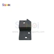 G2.110.1461 61.110.1461 Photocell Black Metal Holder For Heidelberg
