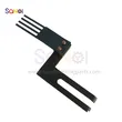 L4.028.165S Machine Separator Finger HD For Heidelberg SM74 CD74 Parts