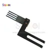 L4.028.165S Machine Separator Finger HD For Heidelberg SM74 CD74 Parts