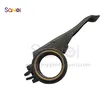 Best Quality 93.014.307 Delivery Gripper For Heidelberg SM102 Parts