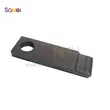 Best Quality M2.583.398 Gripper Below For Heidelberg SM74 SM52 Parts