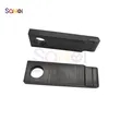 Best Quality M2.583.398 Gripper Below For Heidelberg SM74 SM52 Parts