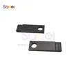 Best Quality M2.583.398 Gripper Below For Heidelberg SM74 SM52 Parts