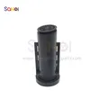 Ventouse de levage mv.056.999 pour pièces de machine heidelberg cd74 xl75