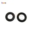Joint d'électrovanne 61.184.1051 pour heidelberg sm102 cd102 sm74 sm52