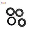Joint d'électrovanne 61.184.1051 pour heidelberg sm102 cd102 sm74 sm52
