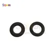 Joint d'électrovanne 61.184.1051 pour heidelberg sm102 cd102 sm74 sm52