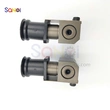 G2.028.010f mv.030.574 ventouse de levage cpl pour pièces heidelberg sm52