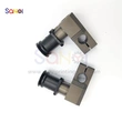 G2.028.010f mv.030.574 ventouse de levage cpl pour pièces heidelberg sm52