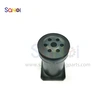 Buse de ventouse de levage 66.028.009 pour pièces heidelberg sm102 sm74