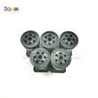Buse de ventouse de levage 66.028.009 pour pièces heidelberg sm102 sm74