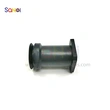 Buse de ventouse de levage 66.028.009 pour pièces heidelberg sm102 sm74