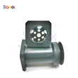 Buse de ventouse de levage 66.028.009 pour pièces heidelberg sm102 sm74