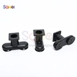 41.028.409 double ventouse pour pièces heidelberg sm74 sm102 cd74 cd102 sx74