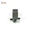 Ressort de torsion l2.009.013 l2.009.013/01 pour pièces heidelberg sm52