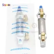 Best Quality 0822034202 Pneumatic Cylinder For Heidelberg SM102 CD102