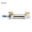 Best Quality 0822034202 Pneumatic Cylinder For Heidelberg SM102 CD102