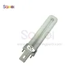 91.117.1321 Light Tube 5 Watt For Heidelberg SM52 SM74 SM102 QM46