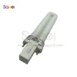 91.117.1321 Light Tube 5 Watt For Heidelberg SM52 SM74 SM102 QM46