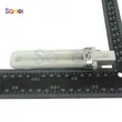 91.117.1321 Light Tube 5 Watt For Heidelberg SM52 SM74 SM102 QM46