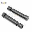 C8.458.724 Plate Clamp Pin For Heidelberg SM102 CX102 SX102 Parts
