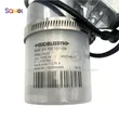 F2.105.1231 F2.105.1231/08 Servo Drive Motor For Heidelberg Parts