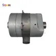 G2.179.1501 Blower 240V For Heidelberg SM52 SM74 Machine Parts