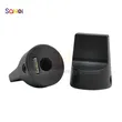 Bouton de valve d'alimentation pour impression heidelberg sm102, 00.580.3994