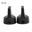 Bouton de valve d'alimentation pour impression heidelberg sm102, 00.580.3994