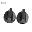 Bouton de valve d'alimentation pour impression heidelberg sm102, 00.580.3994