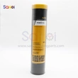 Best Quality 00.580.7972 Grease GY193 For Heidelberg Printing Machine