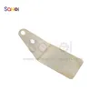 42.022.038 placa más lisa para heidelberg gto46 gto52