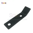 Almohadilla de agarre l4.014.003 para heidelberg sm74 cd74 xl75 xl105