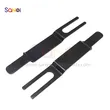Separador de hojas l4.028.168 para heidelberg sm52 sm74 sm102 cd102