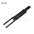 Separador de hojas l4.028.168 para heidelberg sm52 sm74 sm102 cd102