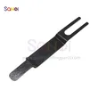 Separador de hojas l4.028.168 para heidelberg sm52 sm74 sm102 cd102