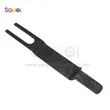 Separador de hojas l4.028.168 para heidelberg sm52 sm74 sm102 cd102