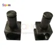 Best Quality 71.010.366 71.010.383 Intermediate Roller Adjustment Pin