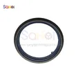 00.580.0634 Sea Ring For Heidelberg Printing Machine Parts
