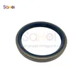 00.580.0634 Sea Ring For Heidelberg Printing Machine Parts