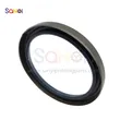 00.580.0634 Sea Ring For Heidelberg Printing Machine Parts