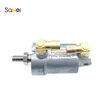 F4.334.045 Pneumatic Cylinder For Heidelberg CD74 XL75 XL105 Printing