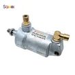 F4.334.044/02 Pneumatic Cylinder For Heidelberg XL105 XL106 Printing