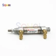G4.334.010 Pneumatic Cylinder For Heidelberg SM52 Printing Machine