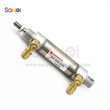 G4.334.010 Pneumatic Cylinder For Heidelberg SM52 Printing Machine