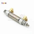 G4.334.010 Pneumatic Cylinder For Heidelberg SM52 Printing Machine