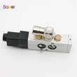 L2.335.056 Solenoid Valve For Heidelberg XL75 CD74 Printing Machine